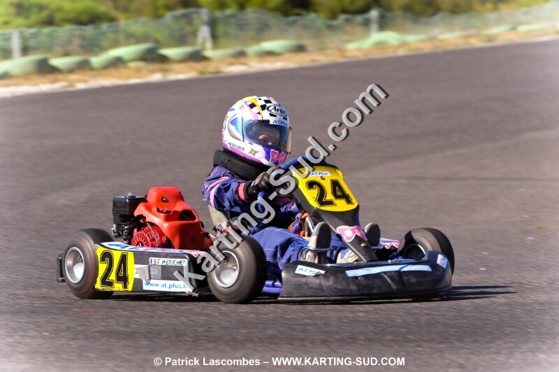 Grabels-290810-Lascombes (2455).jpg